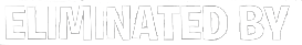 Die_Test2.png