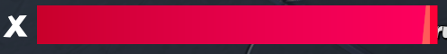 Downed.png